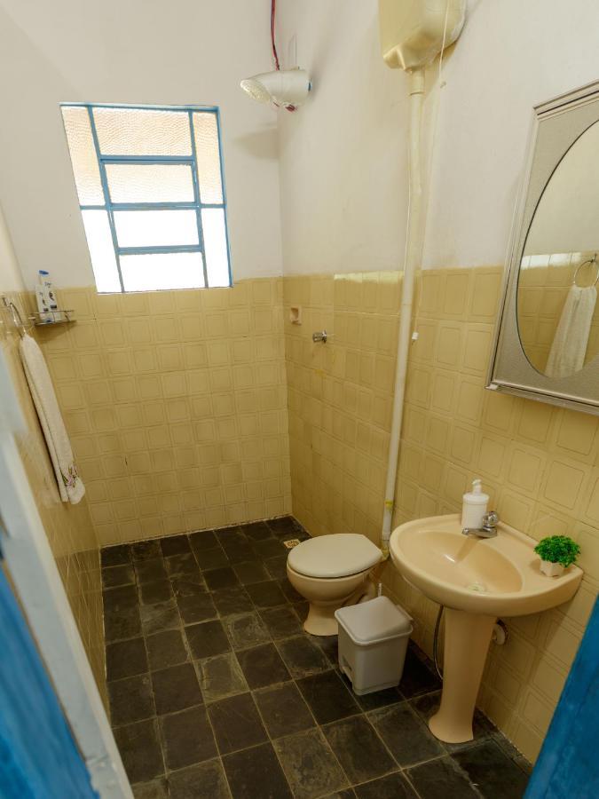Fazenda Com Piscina E Churrasqueira Br-135 Proximo Curvelo Corinto E Morro Da Garca Luaran gambar